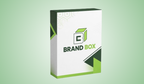 Brand Box Reviews