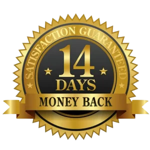 Glycovit Blood Sugar UK Money Back Guarantee