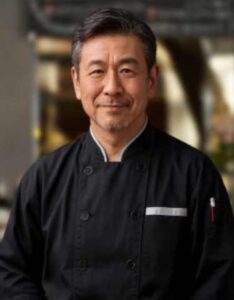 Katori-Titanium-Cutting-Board-Expert