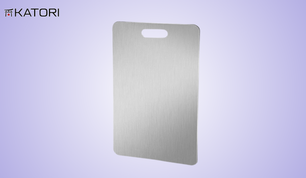 Katori-Titanium-Cutting-Board-Reviews