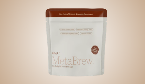 Metabrew Coffee Reviews