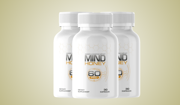 MindHoney 60 Pro Reviews