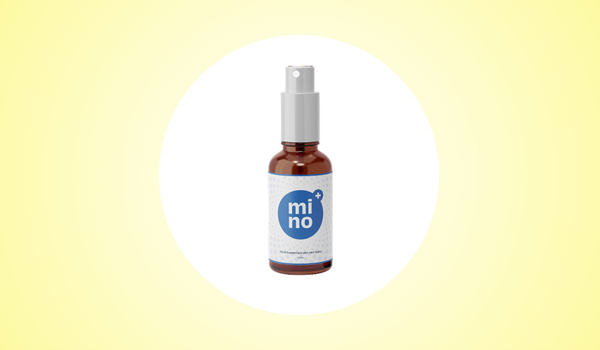 Mino+ Glucose Control UK Reviews