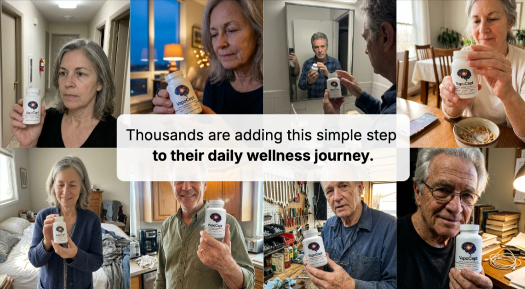 VapoCept Australia Customer Reviews