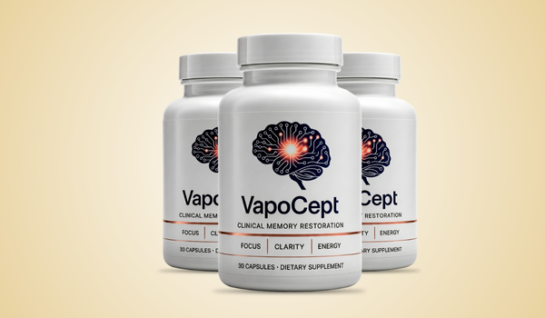 VapoCept Australia Reviews 