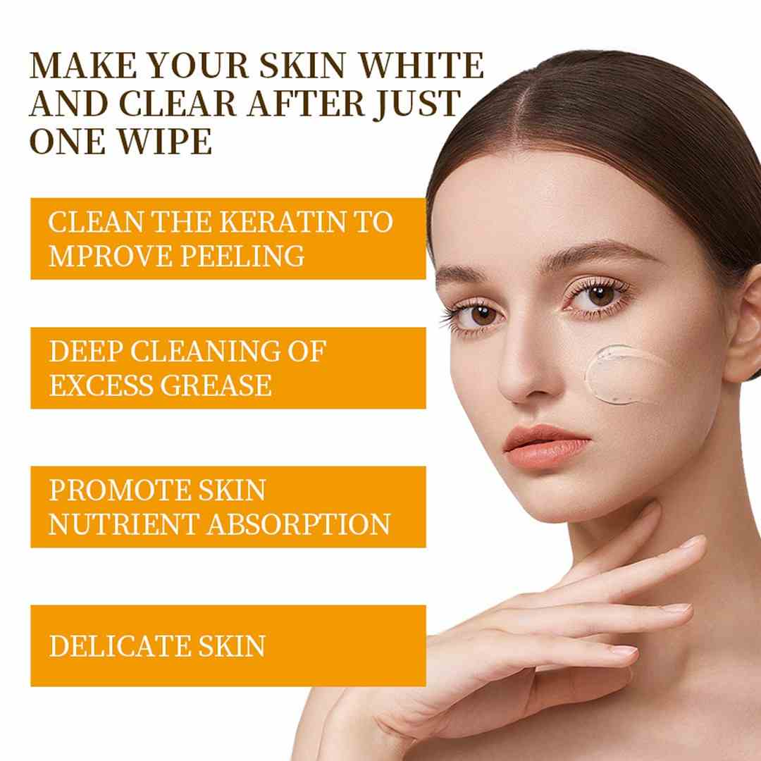 Citrus Renew Gel Benefits.