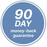 Glokore Red Light Gua Sha Money Back Guarantee