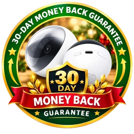 Memory Orb Money Back Guarantee