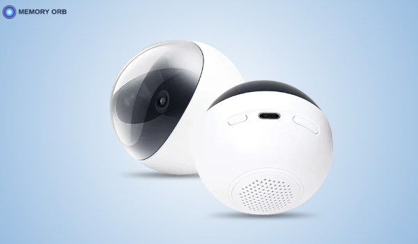 Memory Orb Reviews
